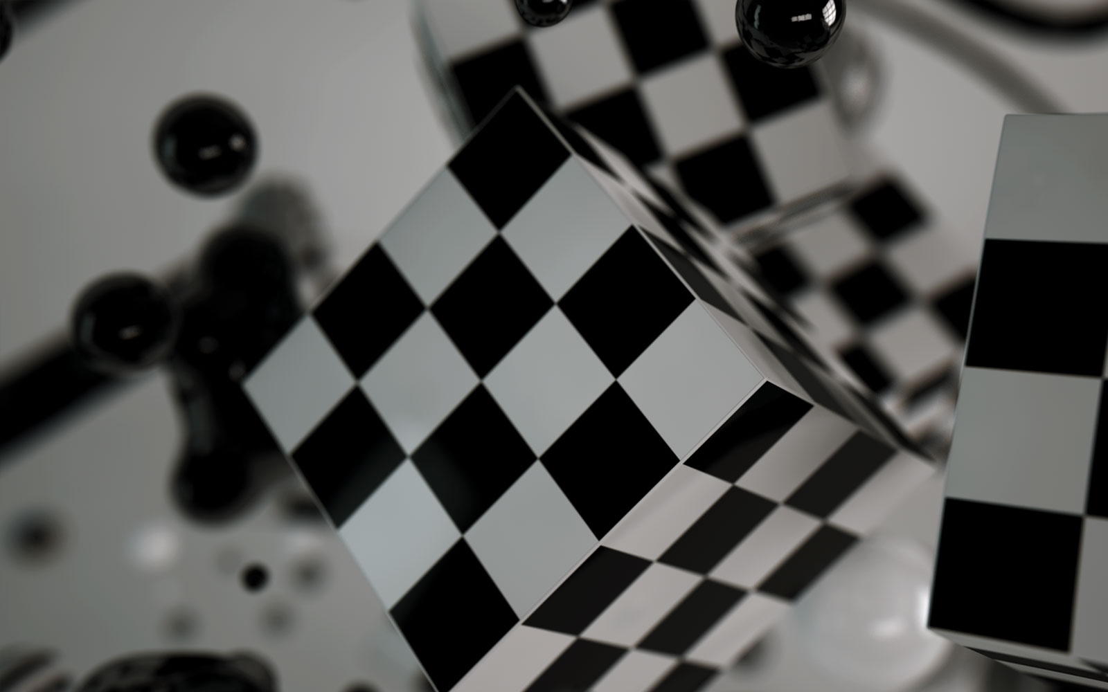 GEOMETRÍA Y GRAVEDAD