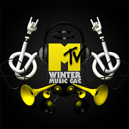 MTV
