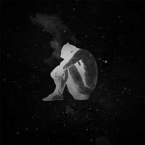 SUEÑOS BÉLICOS